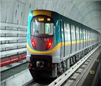 رئيس هيئة الأنفاق: افتتاح مترو «العتبة - الكيت كات» في النصف الأول من 2022
