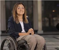 بلاغ للنائب العام بشأن مقطع فيديو يتضمن إساءة وترويع لفتاة من ذوي الإعاقة