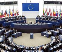 المجلس الأوروبي يفرض عقوبات على 22 فردًا إضافيًا وقيودًا ضد بيلاروسيا