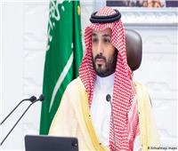 ولي العهد السعودي: لا نملك الحق في التدخل بالشؤون الداخلية لأمريكا