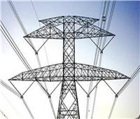 «مرصد الكهرباء»: 20.2 ألف ميجاوات زيادة احتياطية في الإنتاج اليوم
