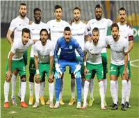 الشعباني يعلن تشكيل المصري لمواجهة إنبي في الدوري