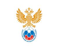 روسيا تستأنف ضد قرارات "فيفا" و"يويفا" أمام المحكمة الرياضية