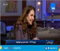 استاذ علوم سياسية: حدثت نقلة نوعية لحقوق المرأة في عهد الرئيس السيسي