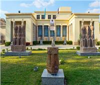يضم 6 آلاف قطعة فرعونية.. «الآثار» تحتفل بذكرى افتتاح متحف الإسماعيلية