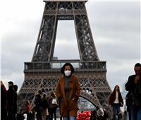 فرنسا ترفع الإجراءات الوقائية وتعلن بأن وضع الوباء يتحسن