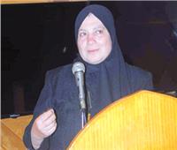 تضحيات الشهداء| والدة الشهيد «شريف عمر»: قدمت لمصر أغلى هدية