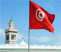 وزير الخارجية التونسي يؤكد أهمية العلاقات مع روسيا 