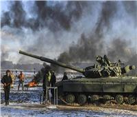 الدفاع الأوكراني: 66200 أوكراني عادوا للمشاركة في القتال