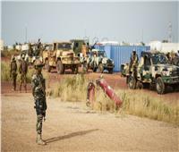 مصرع وإصابة 60 جنديًا في هجوم على موقع عسكري وسط مالي