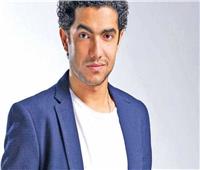 محمد عادل: أنا خجول وبتحرج من المعجبات