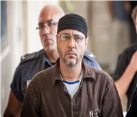 الأسير «صاحب أعلى حكم في العالم» يدخل سنته الـ20 في سجون الاحتلال