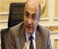 تحصيل المطالبات القضائية بماكينات الدفع الإلكترونى