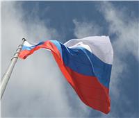 لاعبان روسيان يجبران على إزالة العلم الروسي من «إنستجرام»