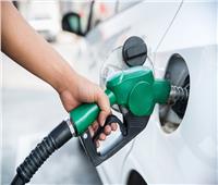 البترول: الشائعات تلاحق البنزين كل فترة.. والقطاع حريص على جودته