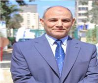 خبير مناخ: التغيرات المناخية أدت إلى حدوث تداخل بين فصول السنة | خاص