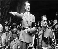 «عش الصقر».. شبح هتلر الذي حير العالم