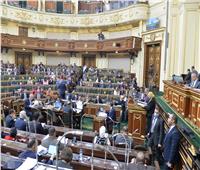 برلماني: نؤيد كل إجراءات الدولة للحفاظ على الأمن القومي المصري ‎