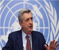 الأمم المتحدة: فرار أكثر من 1,5 مليون أوكراني منذ بدء الحرب