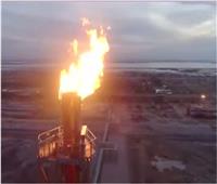 البترول: تنفيذ 90 مشروعا لتحسين كفاءة الطاقة | فيديو