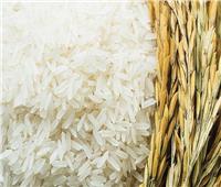 تعرف على أسعار الأرز الأبيض اليوم 6 مارس