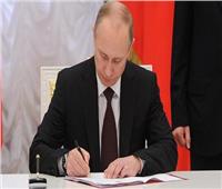 بعد العقوبات .. الاقتصاد الروسي يقترب من «نقطة اللاعودة»