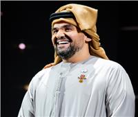 حسين الجاسمي يتغزل في جمهور البحرين