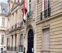 سفارة مصر برومانيا: توفير حافلات لنقل الطلاب المصريين القادمين من أوكرانيا إلى المطار
