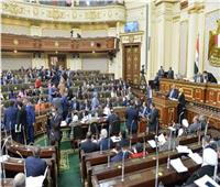 رئيس النواب يطالب الأعضاء بحضور نقاشات القوانين في اللجان النوعية