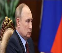 روسيا: سنتوقف عن الحرب في أي لحظة إذا تحققت هذه الشروط