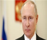 نيوزيلندا تفرض عقوبات على بوتين ولافروف وشويجو