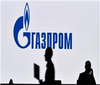 «جازبروم» الروسية لا تستبعد زيادات أخرى في أسعار الغاز