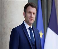 ماكرون يرفض المناظرات مع المرشحين قبل الجولة الاولى من انتخابات فرنسا