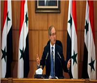 سوريا تحذر إسرائيل من أن «الرد آت لا محال»