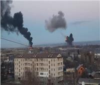 لوهانسك تعلن مقتل 278 جنديا أوكرانيا في الاشتباكات خلال 4 أيام