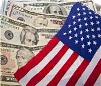 اقتصاديون: احتمال حدوث مزيد من التضخم بالأسعار في أمريكا