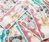 استقرار أسعار العملات العربية في ختام تعاملات الثلاثاء 8 مارس