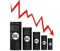 أسعار النفط ترتفع أكثر من 7%.. وخام برنت يتجاوز 133 دولارًا