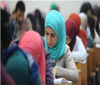 الولايات المتحدة تعلن تقديم 200 ألف دولار لدعم 26 طالبا مصريًا في المرحلة الثانوية