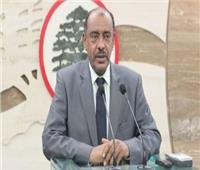 السودان يشارك في اجتماع وزراء الخارجية العرب الأربعاء 9 مارس 