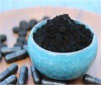 نصائح صحية..  فوائد «حبوب الفحم» في علاج الأمراض 