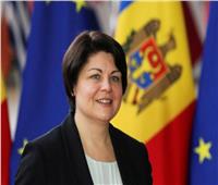 رئيسة وزراء مولدوفا: لا نخطط للانضمام إلى الناتو