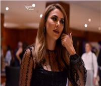 جزء ثاني من «زينة وعزيزة».. سونيا بن بلقاسم تتصدر المشاهدات