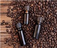 فوائد ماسكات «القهوة».. أبرزها تطويل الشعر وترطيبه   