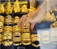 أسعار الذهب في مصر اليوم |عيار 21 يسجل 885 جنيه