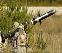 الجيش الأمريكي يمنح عقودا لتطوير وصيانة صواريخ "جافلين" 