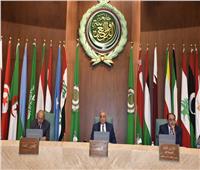 وزراء الخارجية العرب يدينون التدخلات التركية والإيرانية في شئون الدول العربية
