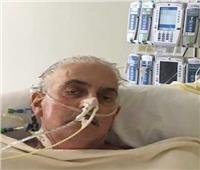 تفاصيل وفاة رجل بعد شهرين من زراعة قلب خنزير في جسمه