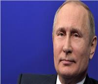 روسيا تعلن تأميم أصول الشركات الأجنبية المنسحبة من البلاد