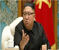 زعيم كوريا الشمالية: نطور قمرا صناعيا لجمع بيانات عن الجيش الأمريكي